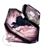 لانکوم لانويت ترزور - Lancome La Nuit Tresor