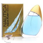 ناتیکا آکوا راش گلد - Nautica Aqua Rush Gold