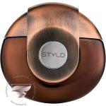 امپر استایلو - Emper Stylo