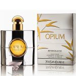 ایو سن لورن اوپیوم کالکتورز ادیشن 2014 - Yves Saint Laurent Opium Collector's Edition 2014