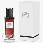 ایو سن لورن رژ ولورس - Yves Saint Laurent Rouge Velours