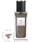 ایو سن لورن کویر (کوییغ) 2023 - Yves Saint Laurent Cuir 2023