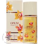 ایو سن لورن اوپیوم ارکید د چاین - Yves Saint Laurent Opium Orchidee De Chine