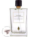 سیمونه آندرئولی مالیبو پارتی این د بی - Simone Andreoli Malibu - Party in the Bay