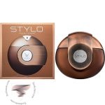 امپر استایلو - Emper Stylo