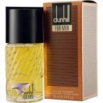 دانهیل مردانه ادو کلن - Dunhill For Men EDC