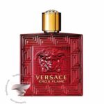 ورساچه اروس فلیم (قرمز) - Versace Eros Flame