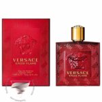 ورساچه اروس فلیم (قرمز) - Versace Eros Flame