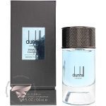 دانهیل نوردیک فوژه - Dunhill Nordic Fougère