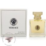 ورساچه پور فم زنانه - Versace Pour Femme