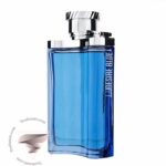 دانهیل دیزایر بلو (آبی) - Dunhill Desire Blue