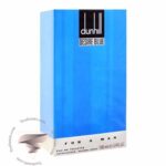 دانهیل دیزایر بلو (آبی) - Dunhill Desire Blue