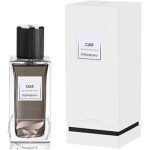 ایو سن لورن کویر (کوییغ) 2023 - Yves Saint Laurent Cuir 2023