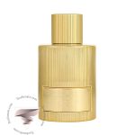 تام فورد کاستا آزورا پارفوم - Tom Ford Costa Azzurra Parfum