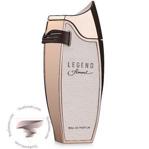 امپر لجند فم زنانه - Emper Legend Femme