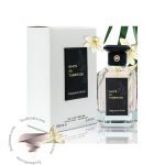 گرلن ماسک اوتربلان فراگرنس ورد وایت از تیوبرز - Guerlain Musc Outreblanc Fragrance World White As Tuberose