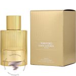 تام فورد کاستا آزورا پارفوم - Tom Ford Costa Azzurra Parfum