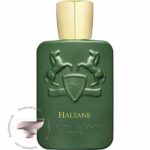 پارفومز د مارلی هالتانه - Parfums de Marly Haltane