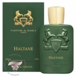 پارفومز د مارلی هالتانه - Parfums de Marly Haltane