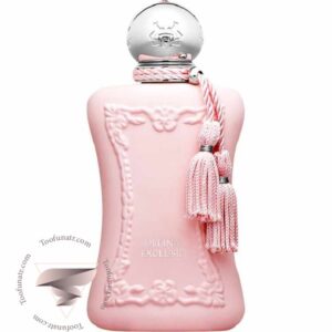 پارفومز د مارلی دلینا اکسکلوسیف - Parfums de Marly Delina Exclusif