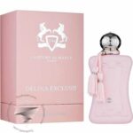 پارفومز د مارلی دلینا اکسکلوسیف - Parfums de Marly Delina Exclusif