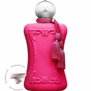 پارفومز د مارلی اوریانا - Parfums de Marly Oriana