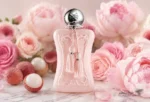 Parfums de Marly Delina