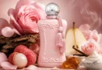 Parfums de Marly Delina Exclusif