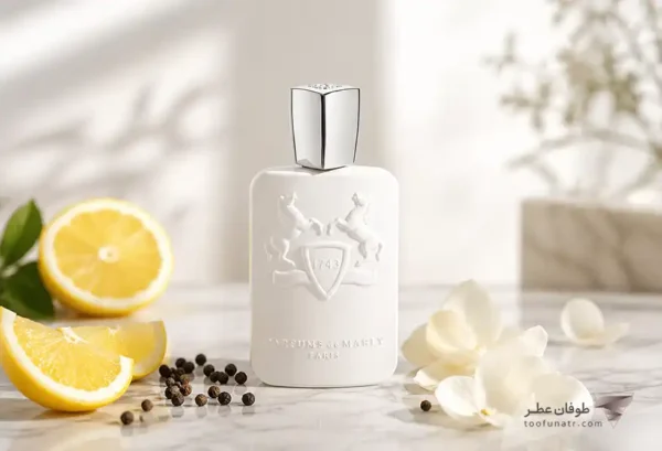 Parfums de Marly Galloway