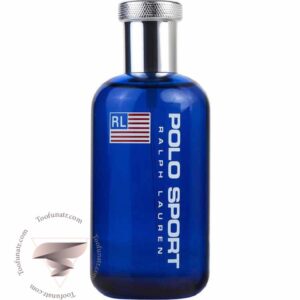رالف لورن پولو اسپرت - Ralph Lauren Polo Sport