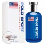 رالف لورن پولو اسپرت - Ralph Lauren Polo Sport