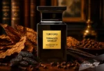 Tom Ford Tobacco Vanille