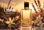 Yves Saint Laurent Libre