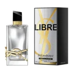 ایو سن لورن لیبر له ابسولو پلاتین - Yves Saint Laurent Libre L’Absolu