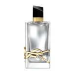 ایو سن لورن لیبر له ابسولو پلاتین - Yves Saint Laurent Libre L’Absolu