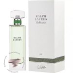 رالف لورن ریویرا دریم لایم - Ralph Lauren Riviera Dream Lime