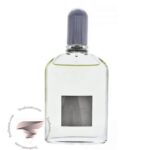 تام فورد گری وتیور ادو تویلت - Tom Ford Grey Vetiver EDT