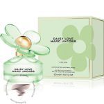 مارک جاکوبز دیسی دیزی اسپرینگ - Marc Jacobs Daisy Spring