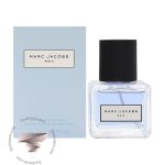 مارک جاکوبز رین اسپلش 2016 - Marc Jacobs Rain Splash 2016