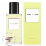 مارک جاکوبز کوکتل اسپلش جینجر - Marc Jacobs Cocktail Splash Ginger