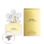 مارک جاکوبز دیسی انیورساری ادیشن - Marc Jacobs Daisy Anniversary Edition