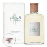 رالف لورن پولو ارث - Ralph Lauren Polo Earth
