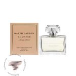 رالف لورن رومنس الویز یورز - Ralph Lauren Romance Always Yours