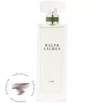 رالف لورن ریویرا دریم لایم - Ralph Lauren Riviera Dream Lime