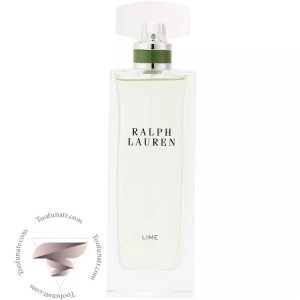 رالف لورن ریویرا دریم لایم - Ralph Lauren Riviera Dream Lime