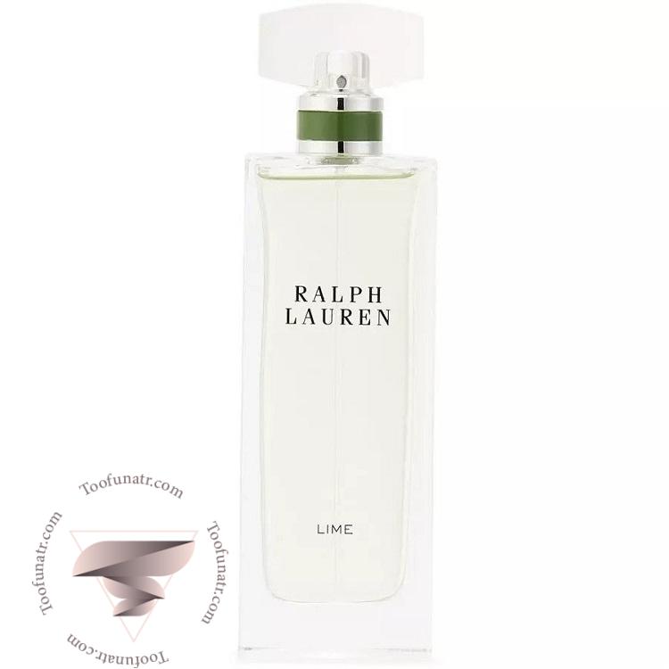 رالف لورن ریویرا دریم لایم - Ralph Lauren Riviera Dream Lime رالف لورن ریویرا دریم لایم - Ralph Lauren Riviera Dream Lime
