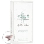رالف لورن پولو ارث انتایلس وتیور - Ralph Lauren Polo Earth Antilles Vetiver
