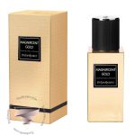 ایو سن لورن مگنیفیسنت گلد - Yves Saint Laurent Magnificent Gold