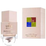 ایو سن لورن لا کالکشن این لاو اگین - Yves Saint Laurent La Collection In Love Again
