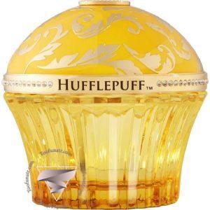 هاوس آف سیلیج هافل پاف پارفوم - House Of Sillage Hufflepuff™ Parfum